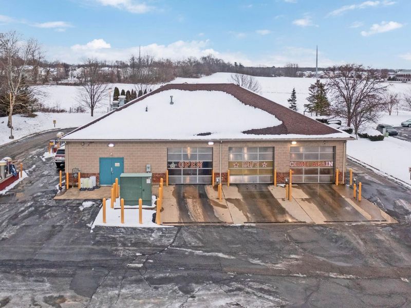 732 Corylus Drive SW, Pataskala, OH 43062 Photo 50