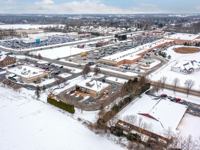 732 Corylus Drive SW, Pataskala, OH 43062 Photo 52