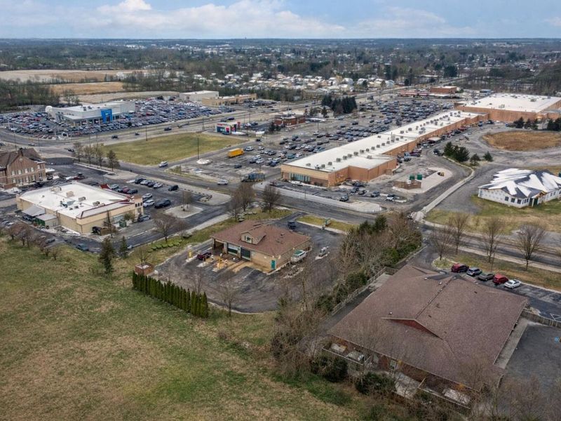 732 Corylus Drive SW, Pataskala, OH 43062 Photo 52