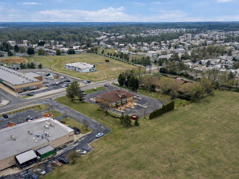 732 Corylus Drive SW, Pataskala, OH 43062 Photo 53