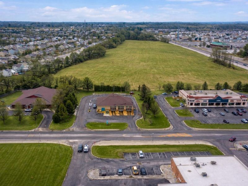 732 Corylus Drive SW, Pataskala, OH 43062 Photo 54