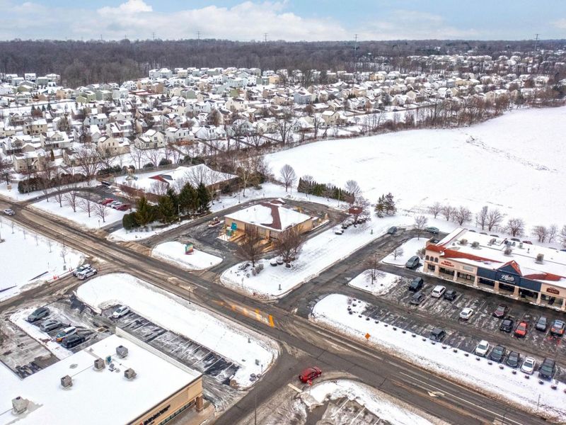 732 Corylus Drive SW, Pataskala, OH 43062 Photo 55