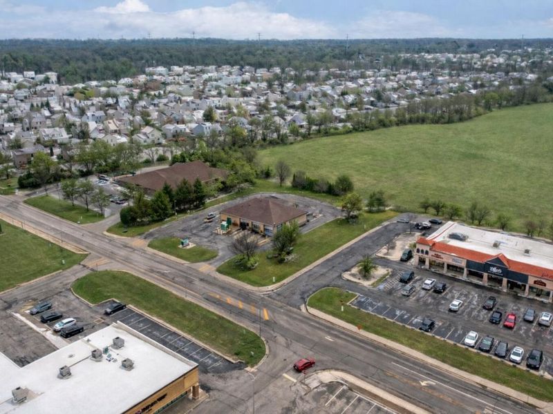 732 Corylus Drive SW, Pataskala, OH 43062 Photo 55