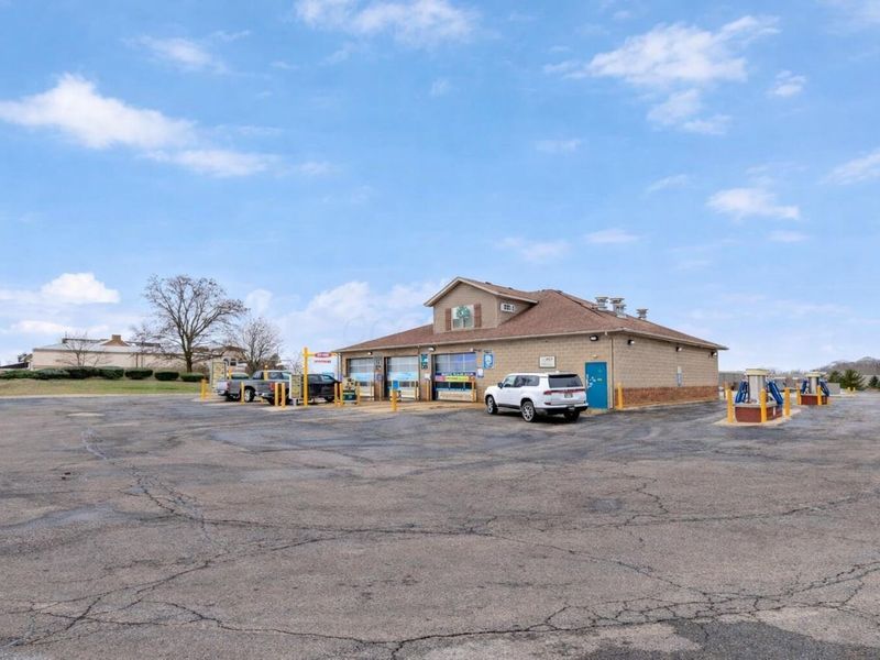 732 Corylus Drive SW, Pataskala, OH 43062 Photo 6