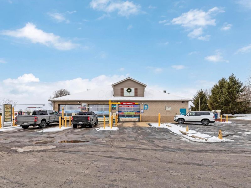 732 Corylus Drive SW, Pataskala, OH 43062 Photo 7