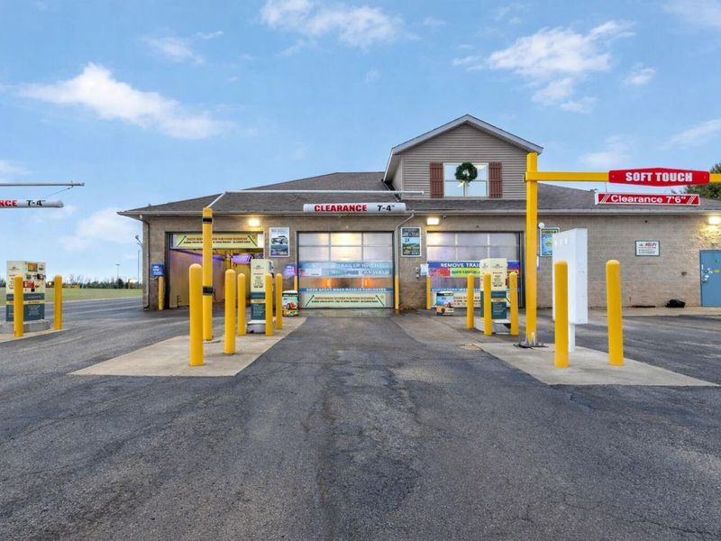 732 Corylus Drive SW, Pataskala, OH 43062 Photo 9