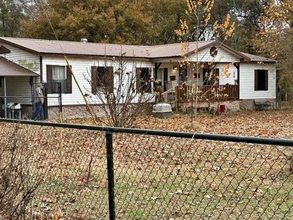 17568 Barry's Lane, Trumann, AR 72472