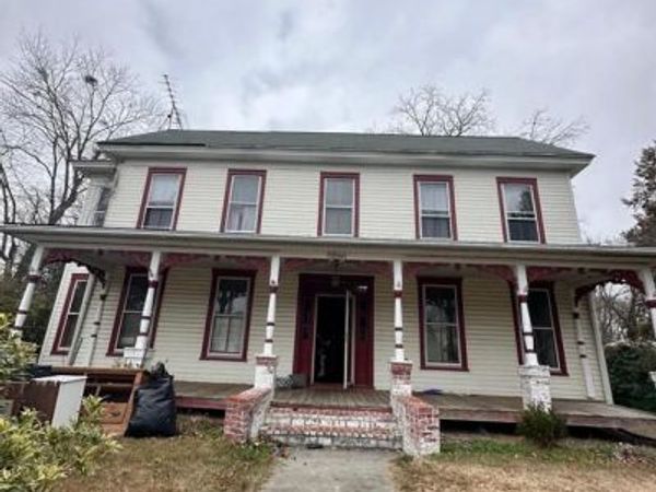 22060 MAIN STREET, HILLSBORO, MD 21641