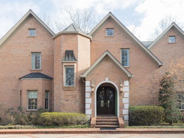 350 Co Rd 819, Ripley, MS 38663