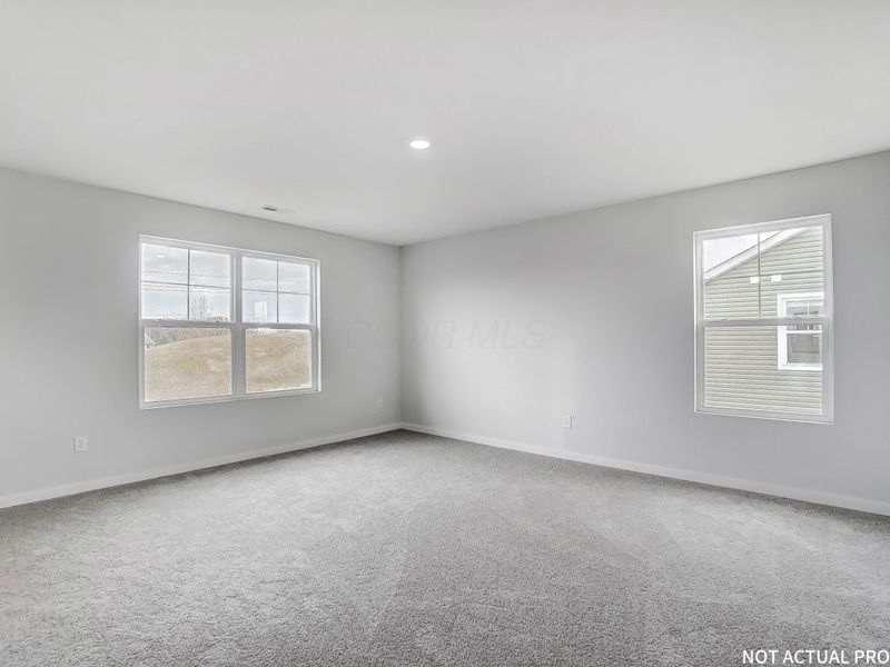 113 Vine Grove Drive, Circleville, OH 43113 Photo 12