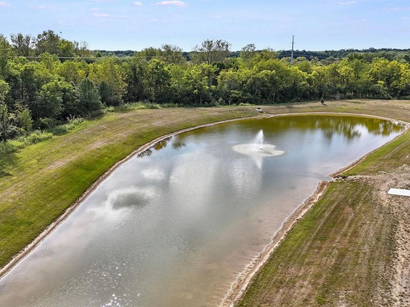 113 Vine Grove Drive, Circleville, OH 43113 Photo 30