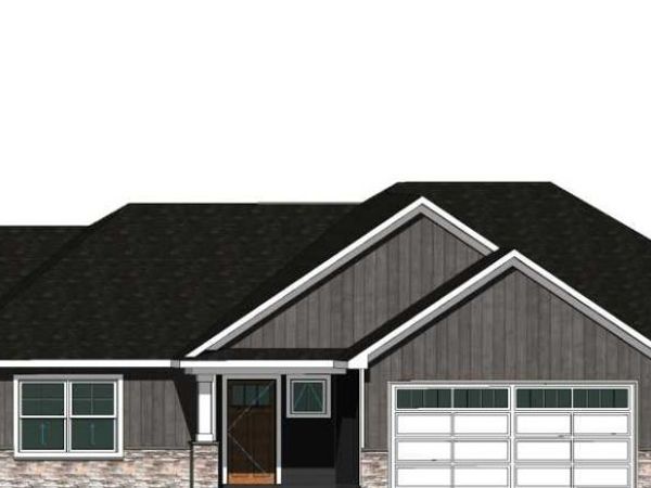 1900 Sandstone Loop S, Sartell, MN 56377
