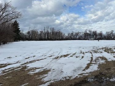 2434 240th Avenue, Ada, MN 56510