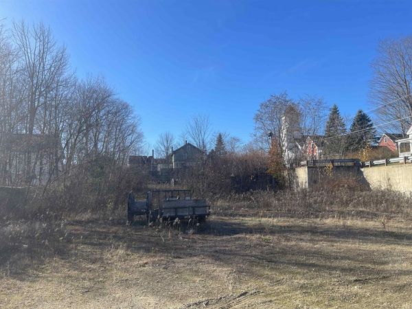 12, 30, TBD, TB Grove Street, Farmington, NH 03835