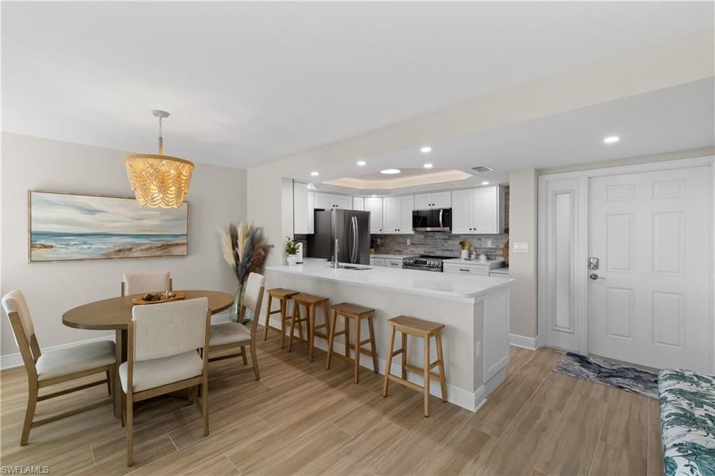 6672 Estero Blvd, Unit A108, Fort Myers Beach, FL 33931 Photo