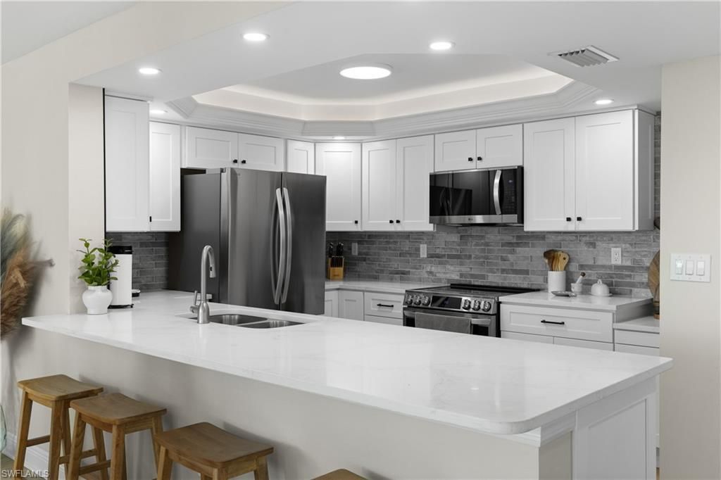 6672 Estero Blvd, Unit A108, Fort Myers Beach, FL 33931 Photo