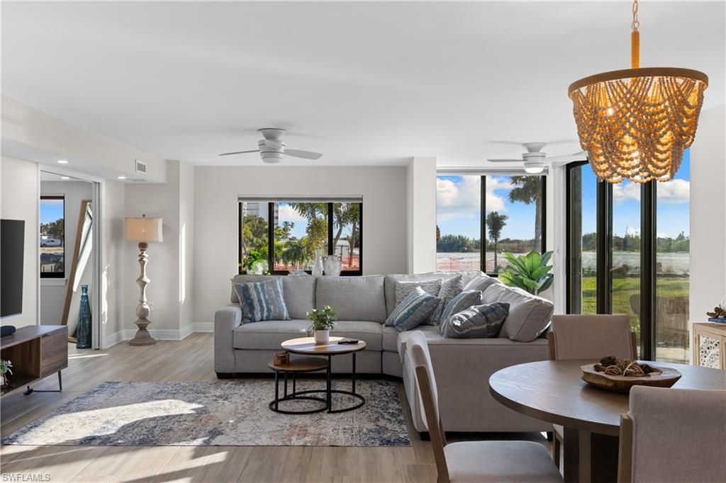 6672 Estero Blvd, Unit A108, Fort Myers Beach, FL 33931 Photo