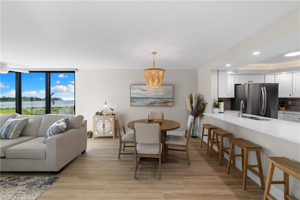 6672 Estero Blvd, Unit A108, Fort Myers Beach, FL 33931 Photo