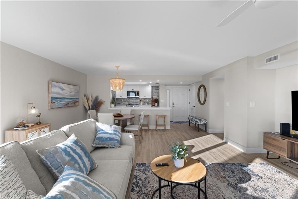 6672 Estero Blvd, Unit A108, Fort Myers Beach, FL 33931 Photo