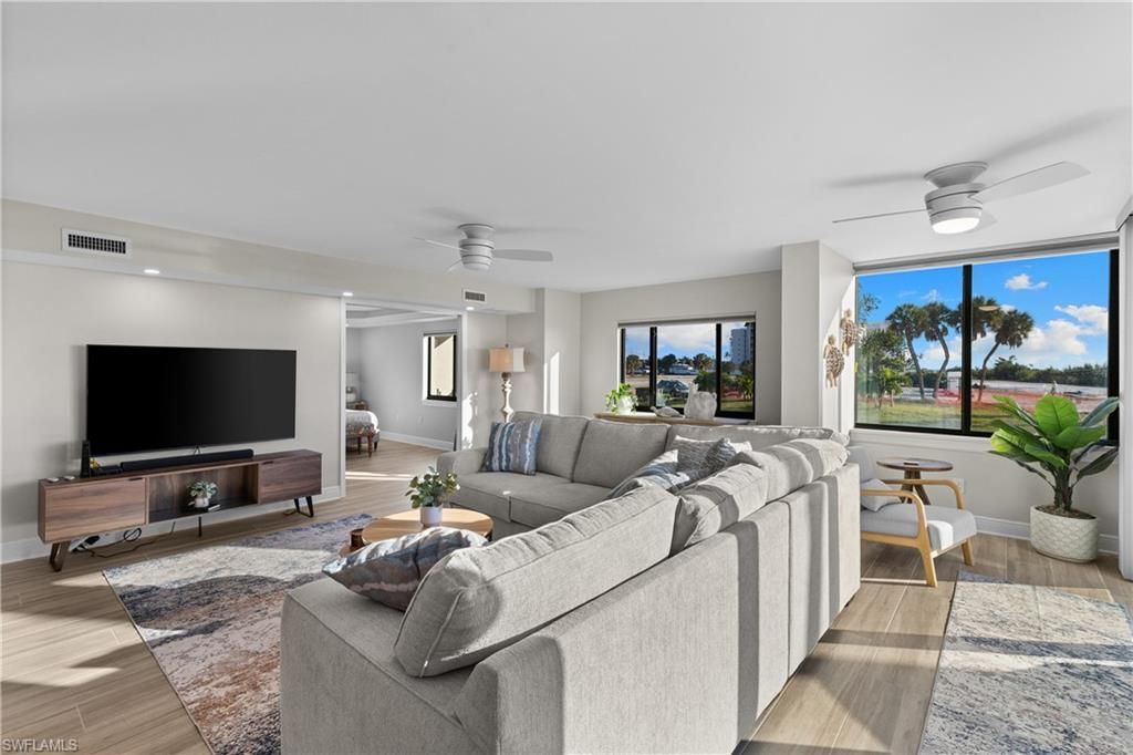 6672 Estero Blvd, Unit A108, Fort Myers Beach, FL 33931 Photo