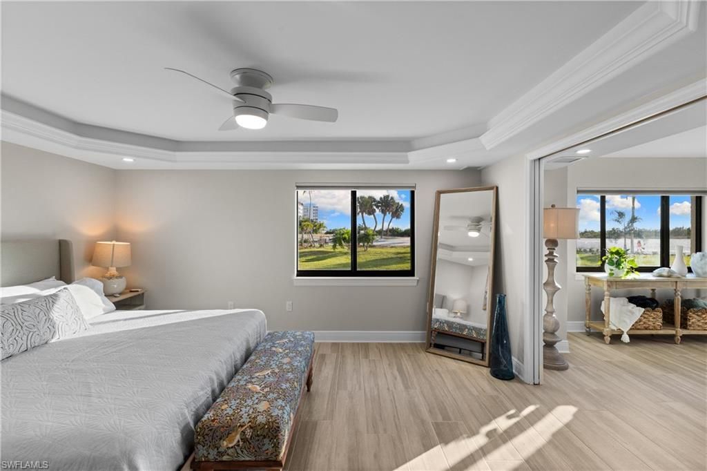 6672 Estero Blvd, Unit A108, Fort Myers Beach, FL 33931 Photo