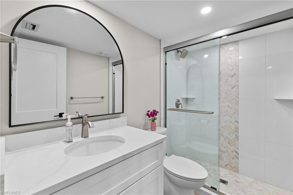 6672 Estero Blvd, Unit A108, Fort Myers Beach, FL 33931 Photo