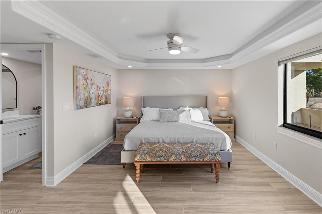 6672 Estero Blvd, Unit A108, Fort Myers Beach, FL 33931 Photo