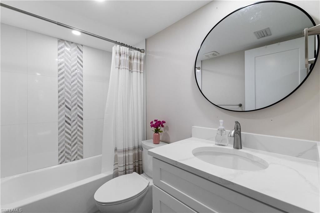 6672 Estero Blvd, Unit A108, Fort Myers Beach, FL 33931 Photo