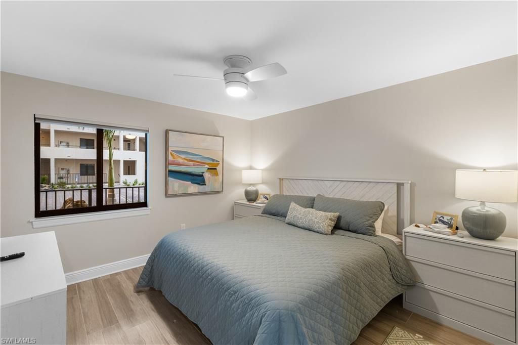 6672 Estero Blvd, Unit A108, Fort Myers Beach, FL 33931 Photo