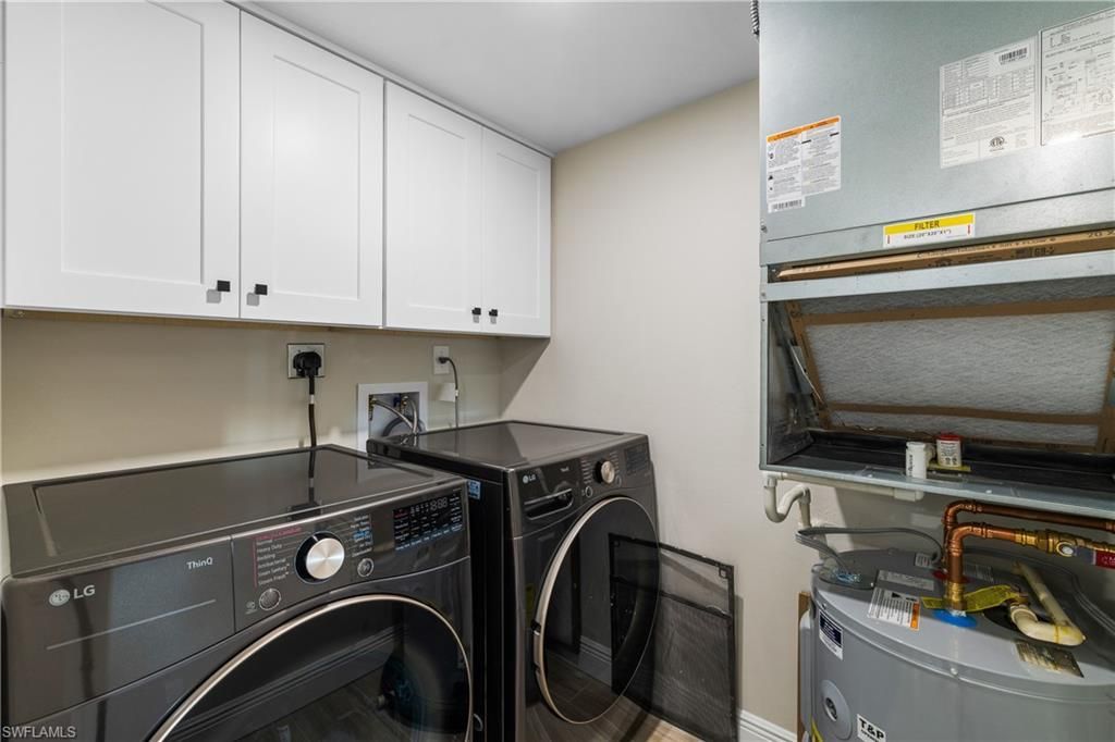 6672 Estero Blvd, Unit A108, Fort Myers Beach, FL 33931 Photo