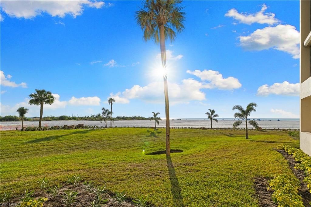 6672 Estero Blvd, Unit A108, Fort Myers Beach, FL 33931 Photo