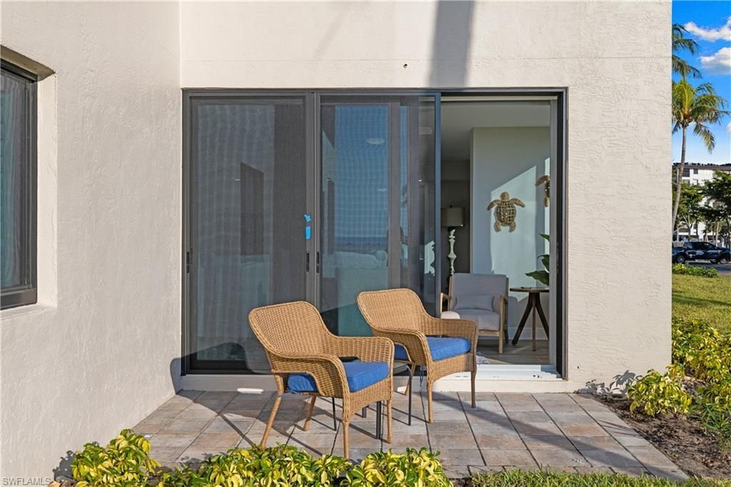 6672 Estero Blvd, Unit A108, Fort Myers Beach, FL 33931 Photo