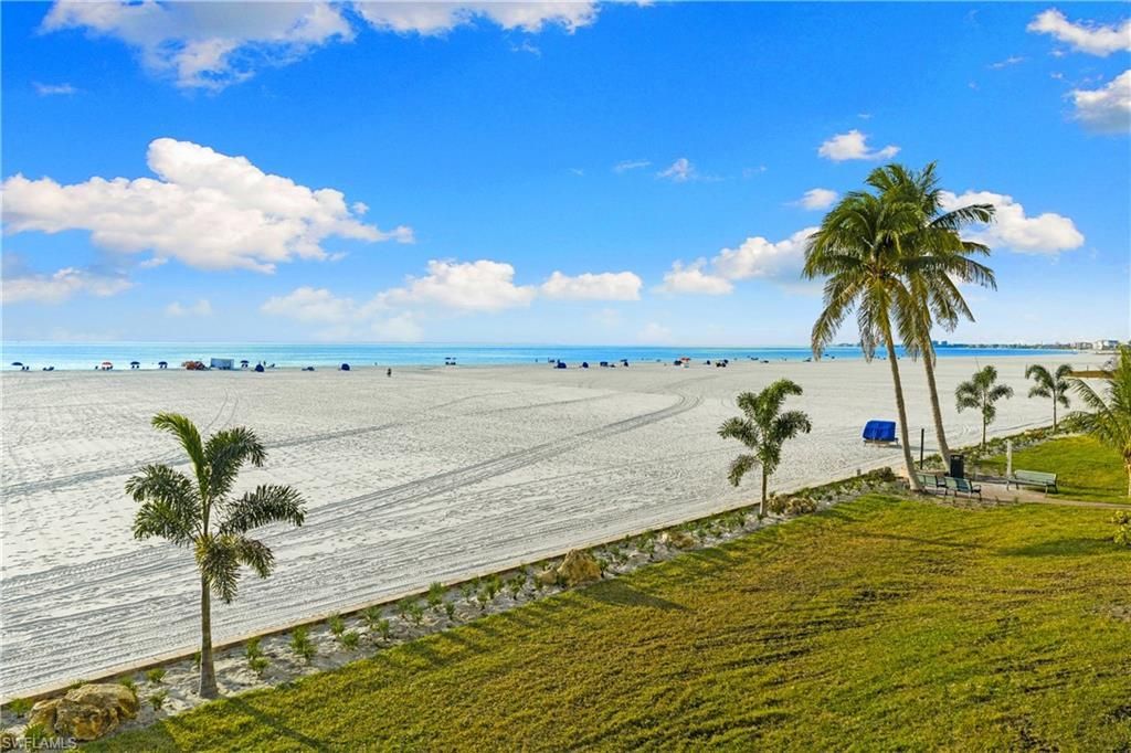 6672 Estero Blvd, Unit A108, Fort Myers Beach, FL 33931 Photo