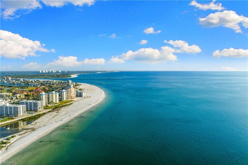 6672 Estero Blvd, Unit A108, Fort Myers Beach, FL 33931 Photo