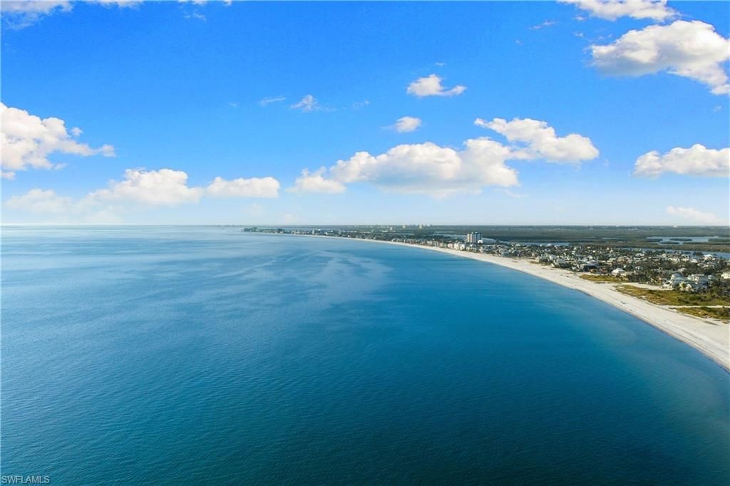 6672 Estero Blvd, Unit A108, Fort Myers Beach, FL 33931 Photo