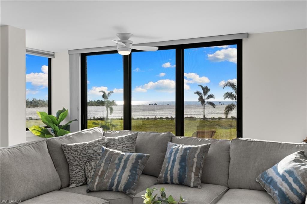 6672 Estero Blvd, Unit A108, Fort Myers Beach, FL 33931 Photo