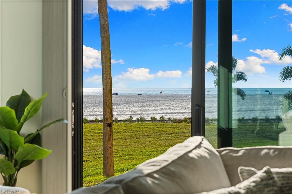 6672 Estero Blvd, Unit A108, Fort Myers Beach, FL 33931 Photo