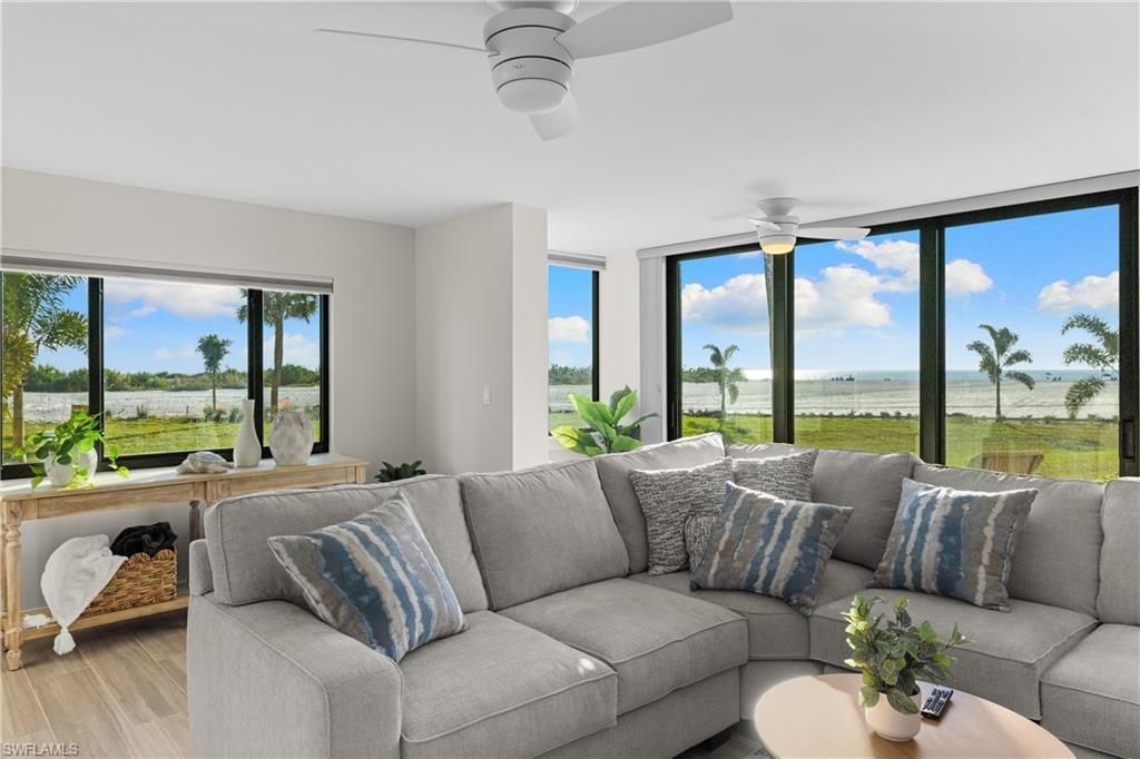 6672 Estero Blvd, Unit A108, Fort Myers Beach, FL 33931 Photo