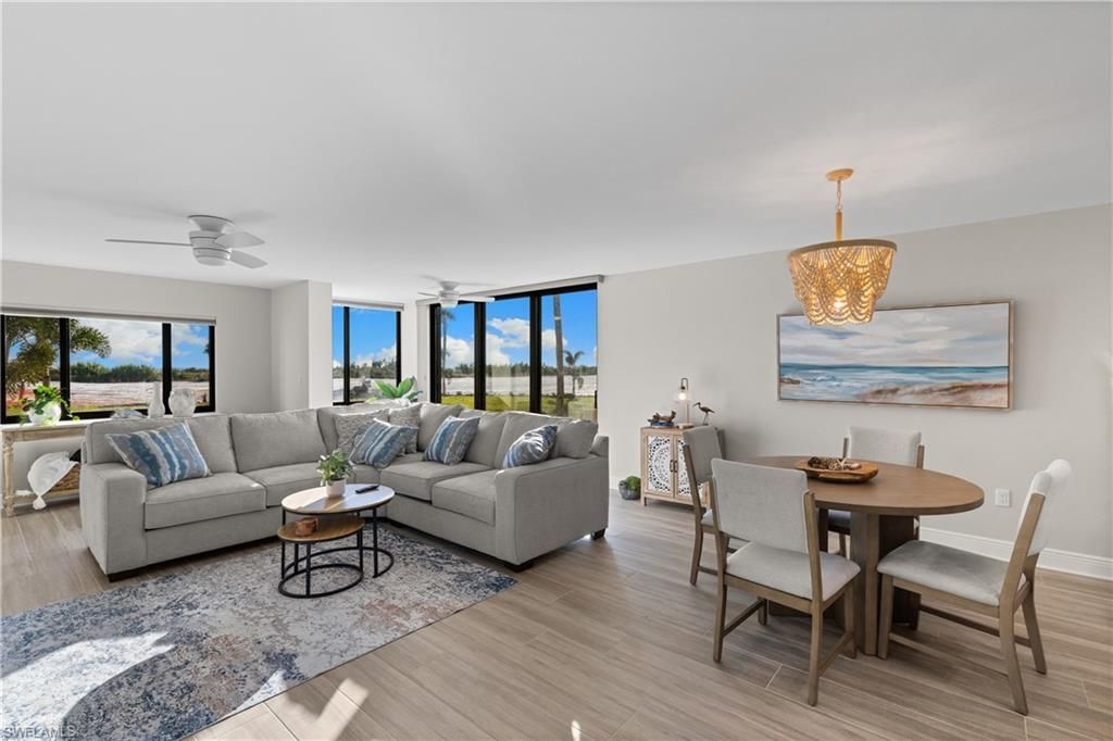 6672 Estero Blvd, Unit A108, Fort Myers Beach, FL 33931 Photo