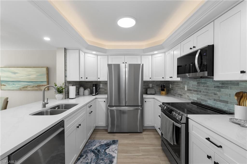6672 Estero Blvd, Unit A108, Fort Myers Beach, FL 33931 Photo