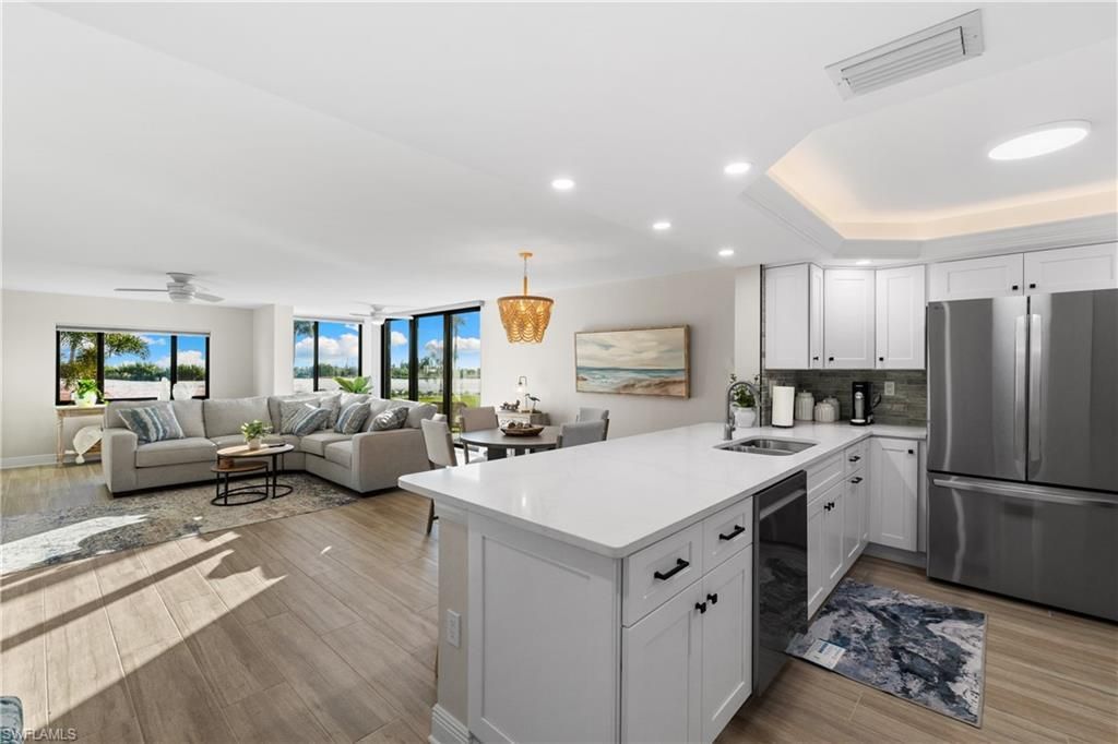 6672 Estero Blvd, Unit A108, Fort Myers Beach, FL 33931 Photo