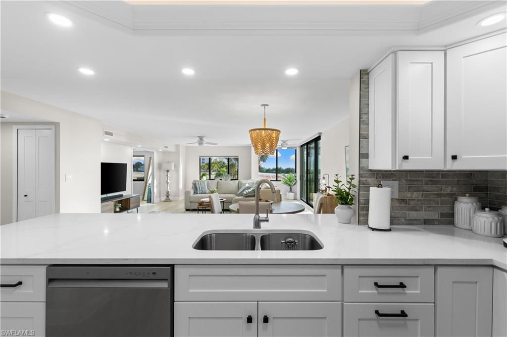 6672 Estero Blvd, Unit A108, Fort Myers Beach, FL 33931 Photo