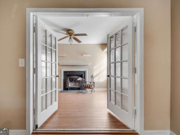 134 Lablanc Way NW, Atlanta, GA 30327