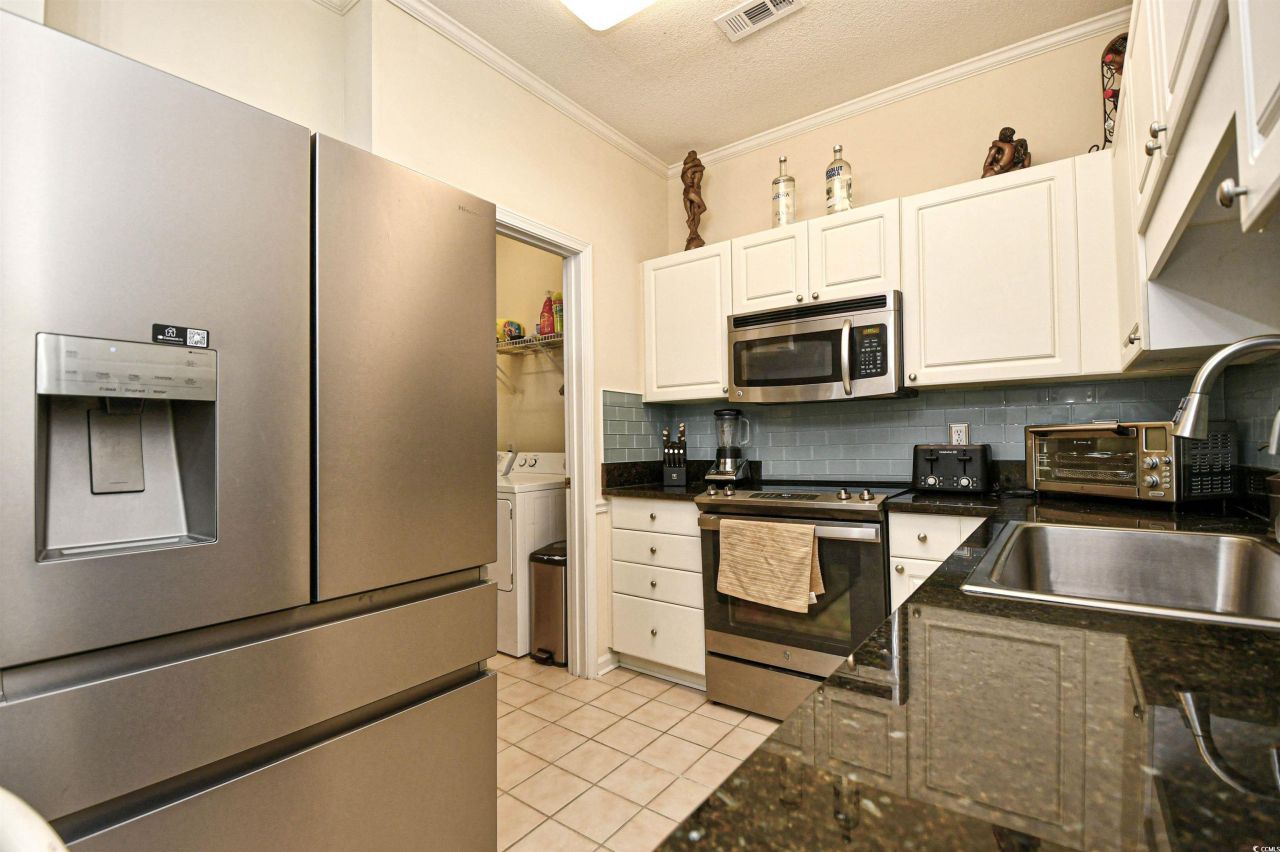 9764 Leyland Dr. Photo 10