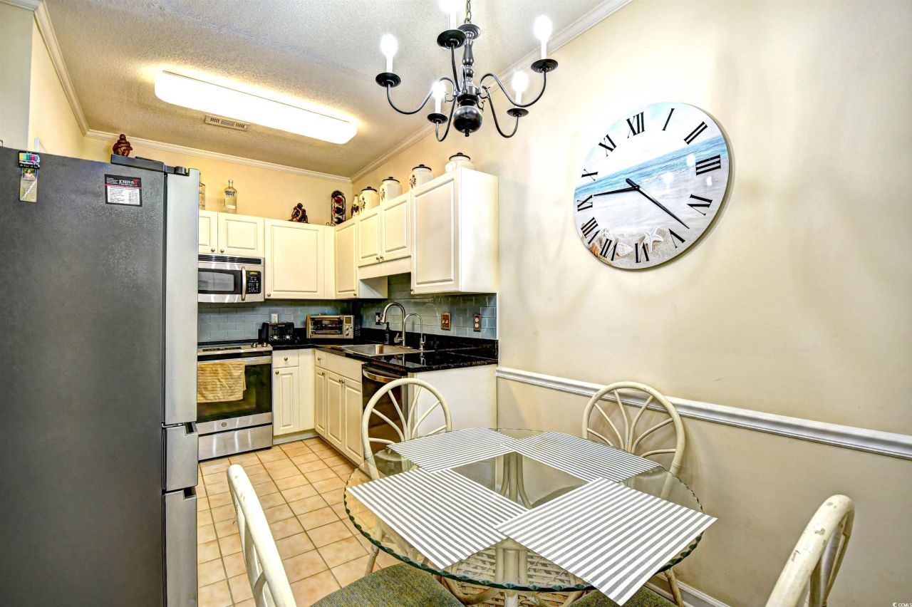 9764 Leyland Dr. Photo 11