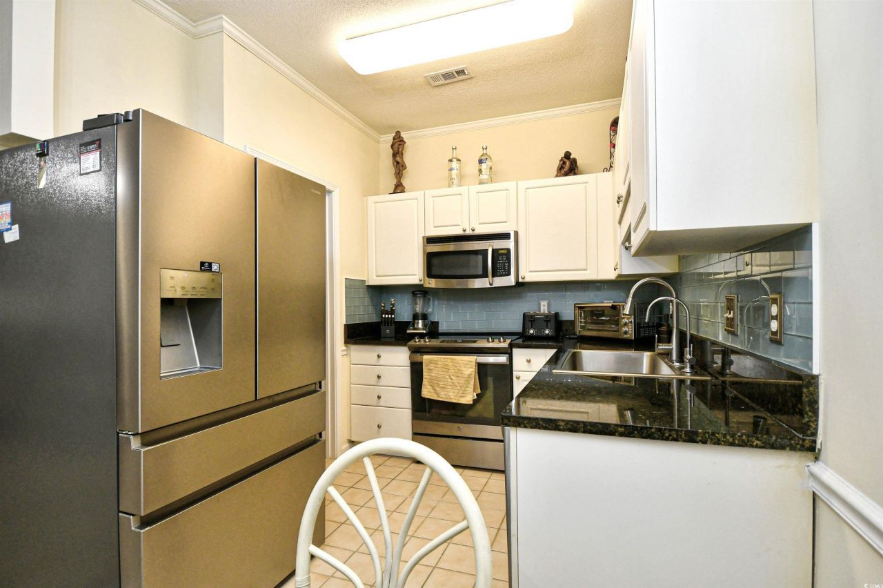 9764 Leyland Dr. Photo 12