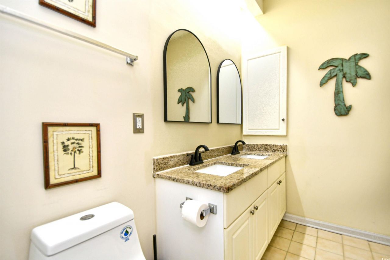 9764 Leyland Dr. Photo 14