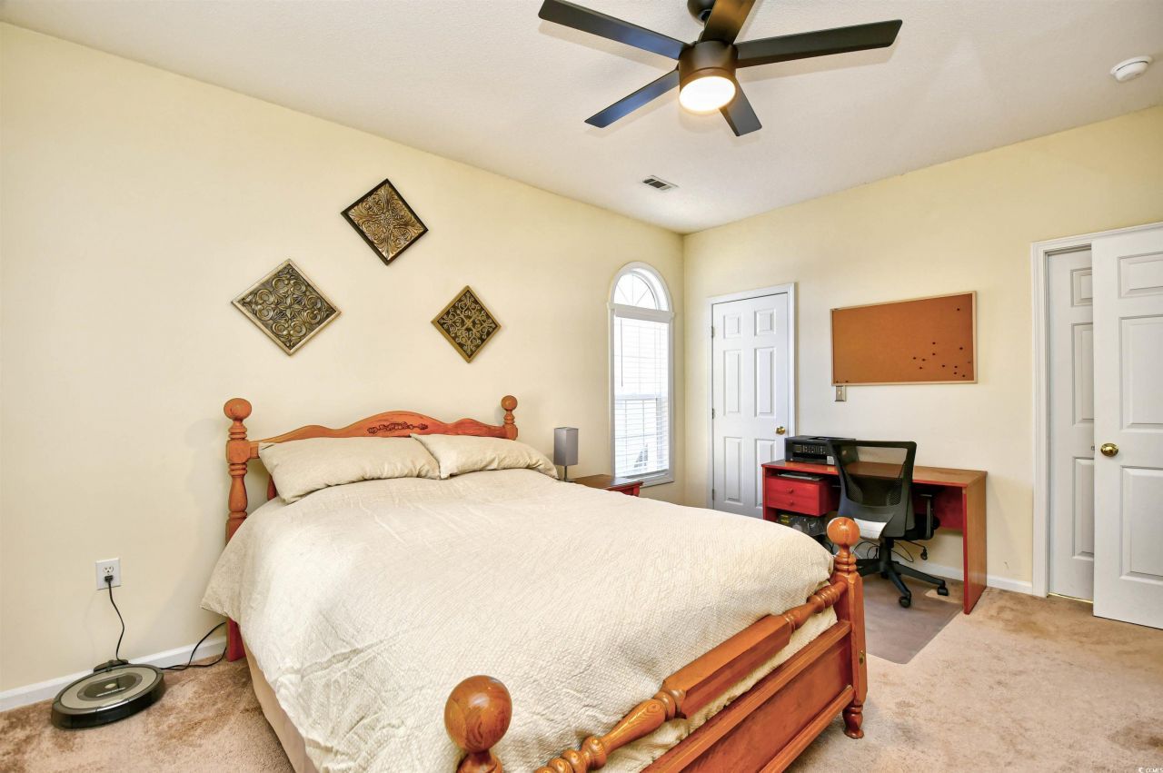 9764 Leyland Dr. Photo 16