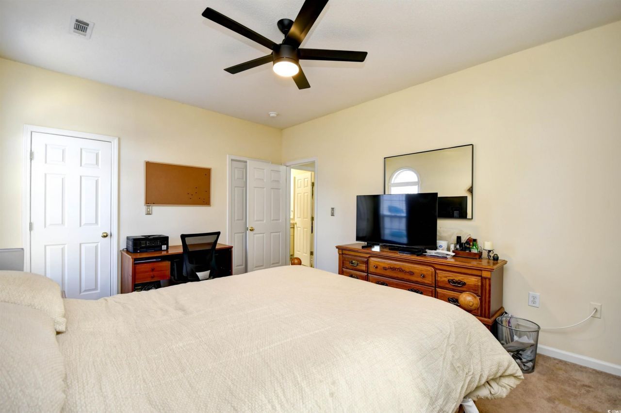 9764 Leyland Dr. Photo 18