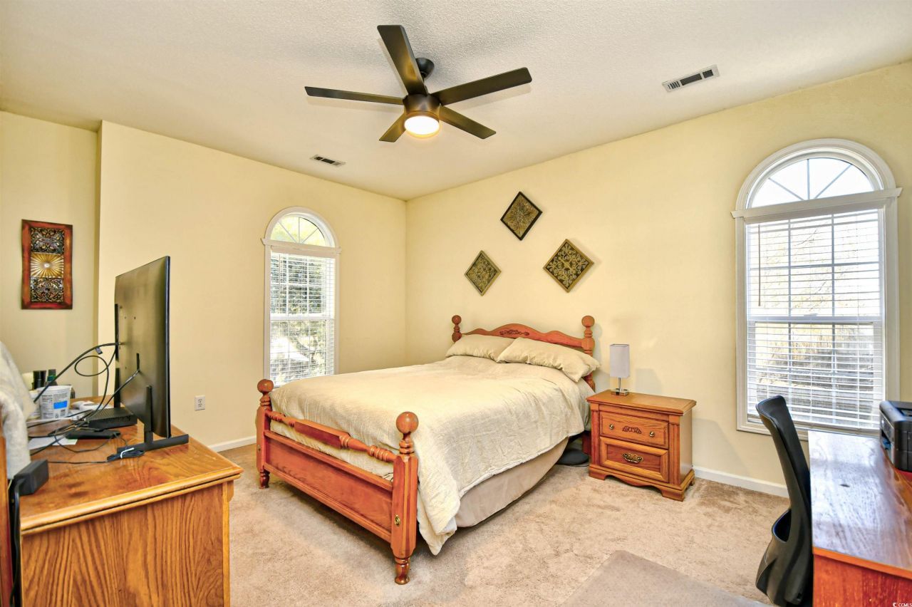 9764 Leyland Dr. Photo 19